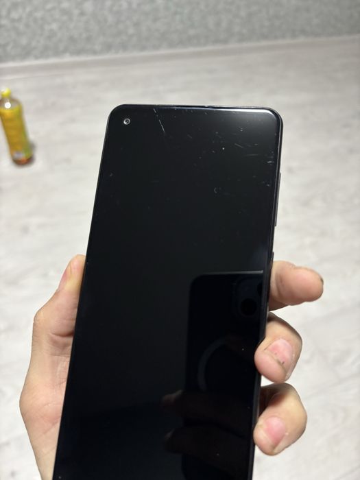 Продам samsung a21s