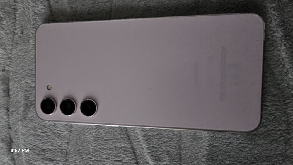 Samsung S23+ Обмен/Продажа