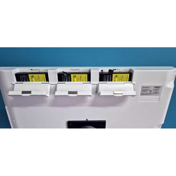All IN ONE Display TouchScreen  i7 8550U 16GB RAM SSD 256GB 22" Casa de Marcat POS Baterie Inclusa UPS