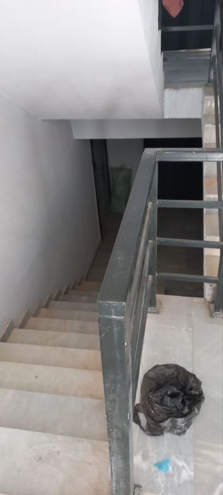 Квартира 74 кв 2 хона 74кв подвал билан 1/5 Урганч шахар