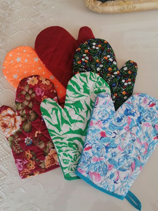 Продаю кухонные аксессуары