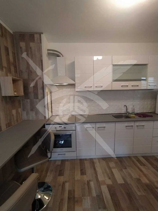 Дава се под наем Двустаен апартамент в София, Зона Б-5 - 61 кв.м за 777.75 € - Снимка #3