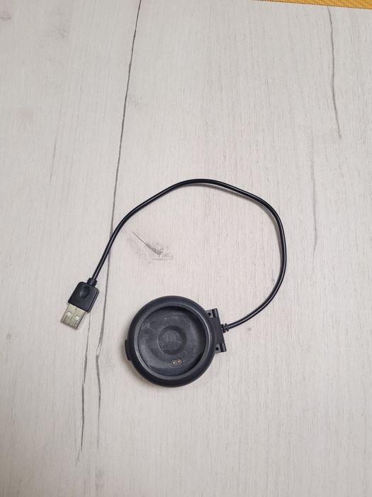 Смарт часовник с различни функции