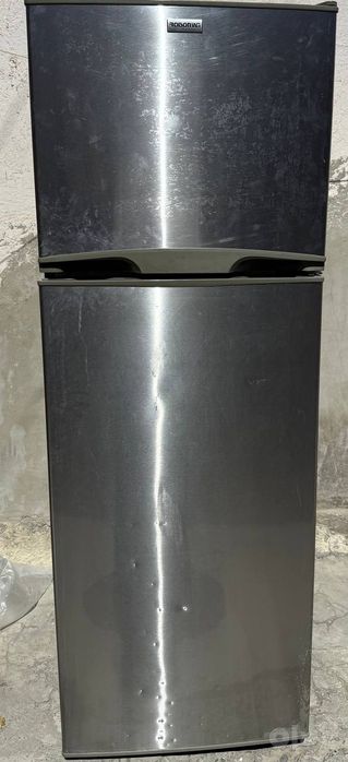 Продам Холодильник Roison WG