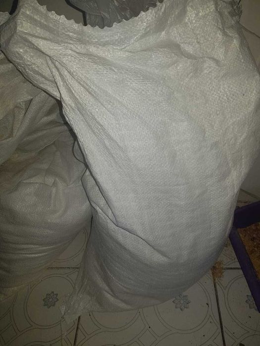 Порошок автомат 200 тенге