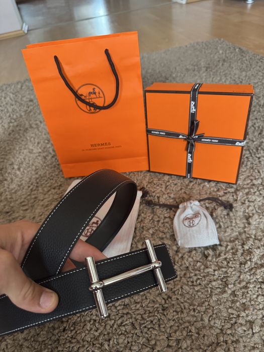 IN STOC | Curea Hermes Premium