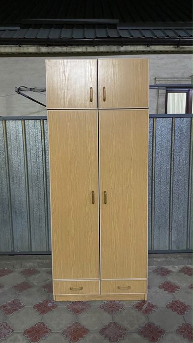Продам шкаф + доставка