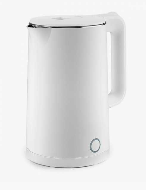 Чайник электрический Artel 1 год гарантии яндекс доставка