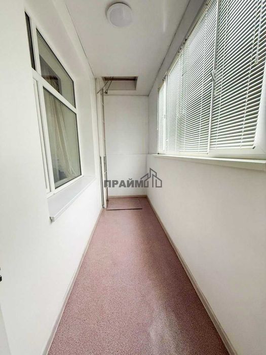 ПРОДАМ 4Х ком. Центр (Асель ПРАЙМ)