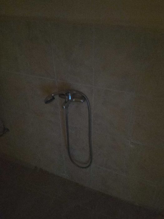 1715-Реновирана 2020 година тухлена на гредоред къща в с. Балкански!