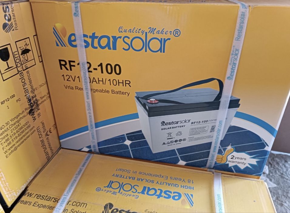 Gel akkumulyator geliviy akumlyator geleviy akumlyator