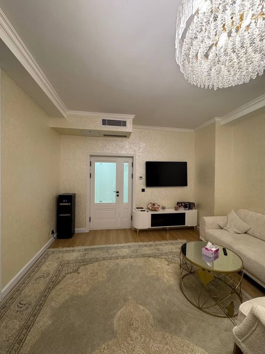 Истамбул сити новостройка продаётся 3/8/9 квартира евро