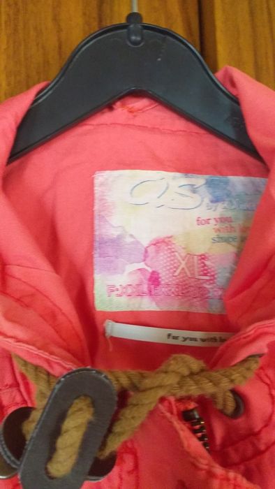 Vand doua geci subtiri dama