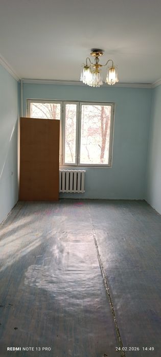 Мега планет юнусабад -11 2хонали Уй, оилага ижарага берилади