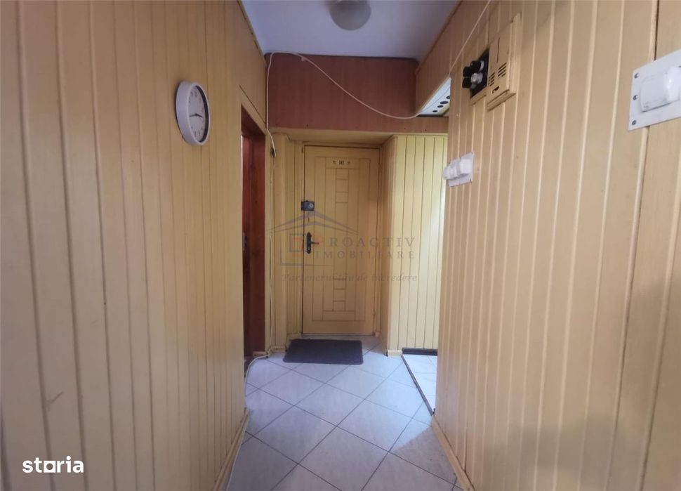 Apartament 2 camere | Centru | 2c-7625