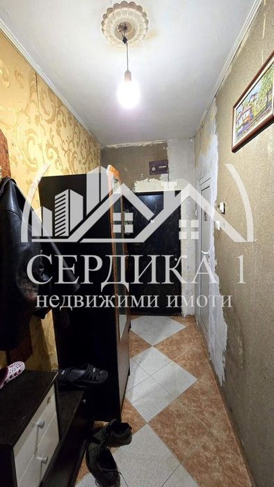 Продава се Двустаен апартамент в Перник, Мошино - 60 кв.м за 1100 €/кв.м - Снимка #11