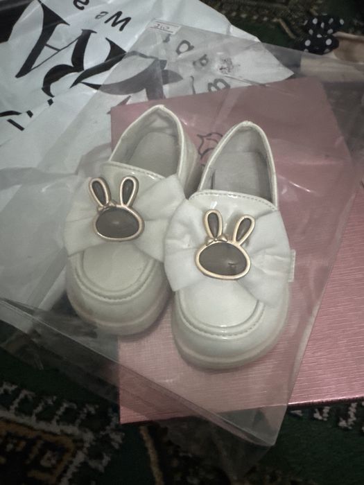 Срочна продется детская одежда