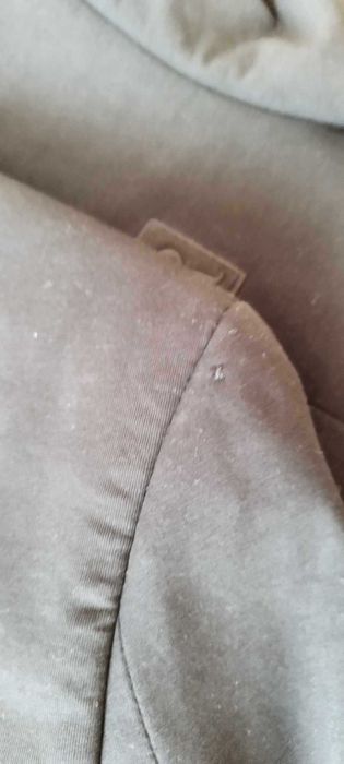 Мъжко сако Z|R - използвано