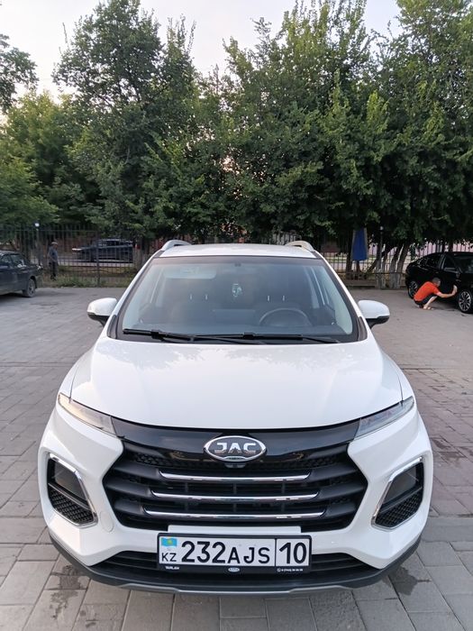 Продам или обмен на 4 ВД