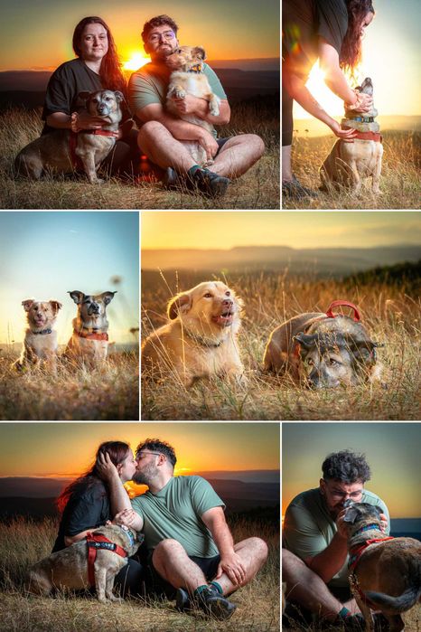 Fotograf- nunta, cununie, botez, majorat, sedinte foto