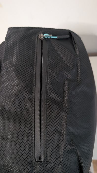 bianchi rucsac nou fara eticheta