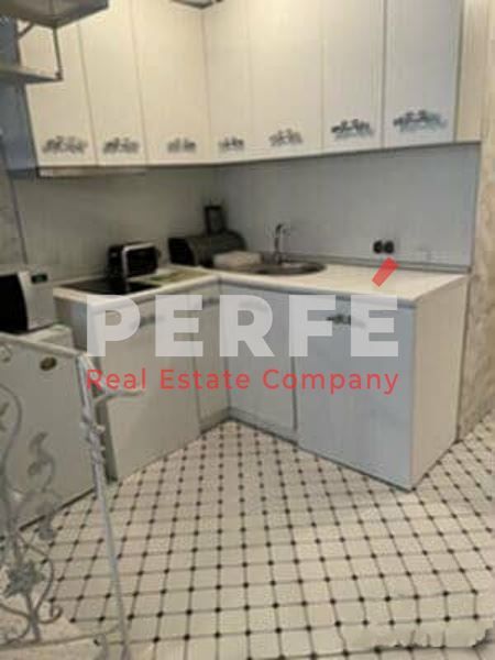 Продава се Мезонет в к.к. Слънчев бряг - 73 кв.м за 1165 €/кв.м - Снимка #1