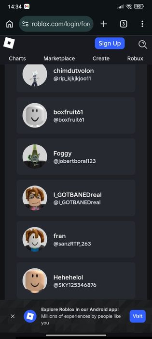 Продам почту с разными играми