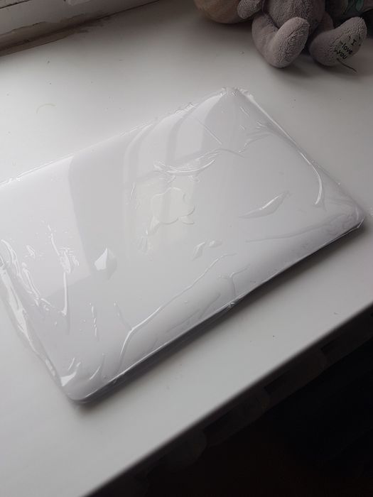 Продам муляж макбук