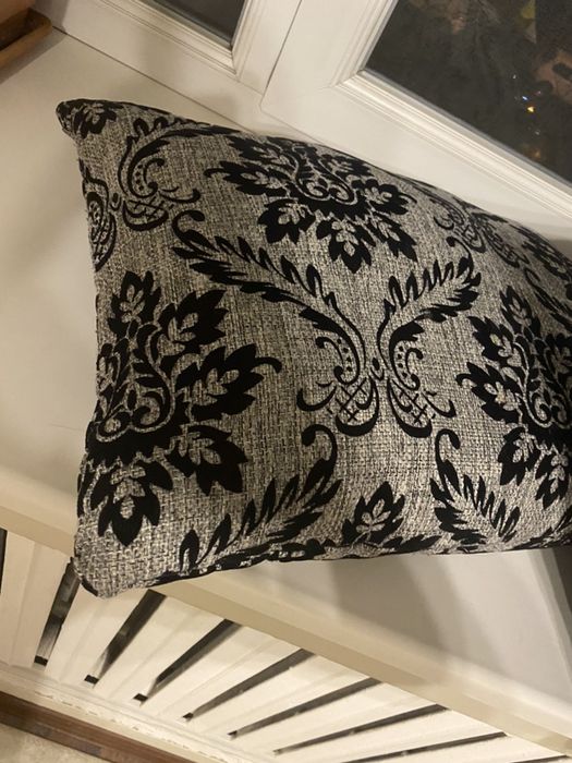 Продается декоративный подушечки