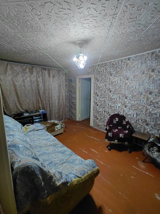 Продам 2х комнатную квартиру в г. Жезказган - Ansicht 6
