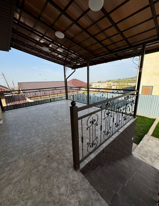 Дом посуточно-почасово