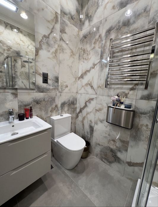 Сдается в аренду офис для большой команды