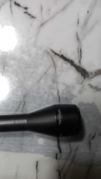 Продам Sennheiser Camera set G2 в комплекте