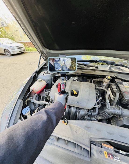 Автоподбор/Автоэксперт Проверка авто/ Подбор авто/
