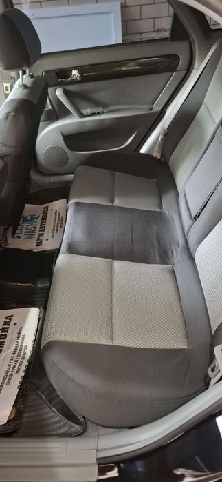 Gentra kraskasi 100 % tozza