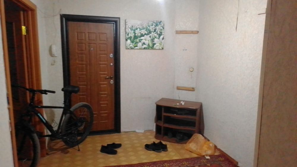 Продам срочно квартиру