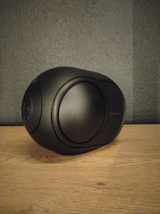 Boxa devialet phantom 2 98db