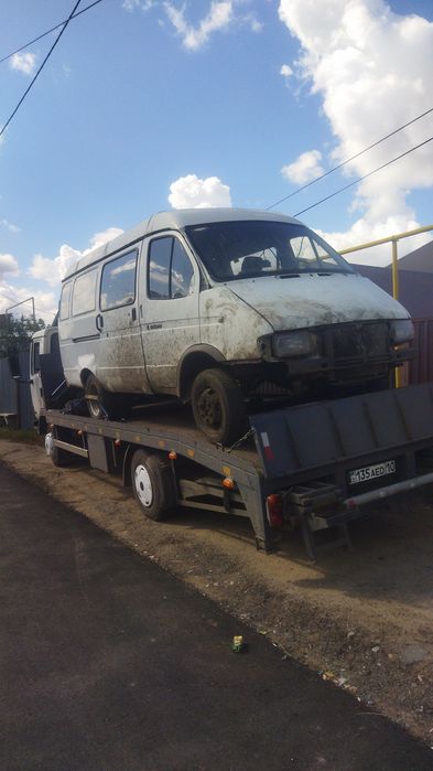 Эвакуатор манипулятор 24/7