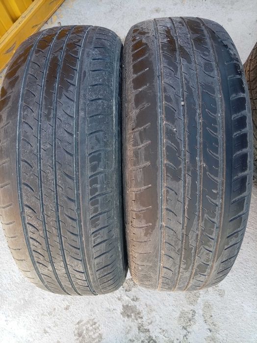 Balon Sotiladi 4ta Kobilt