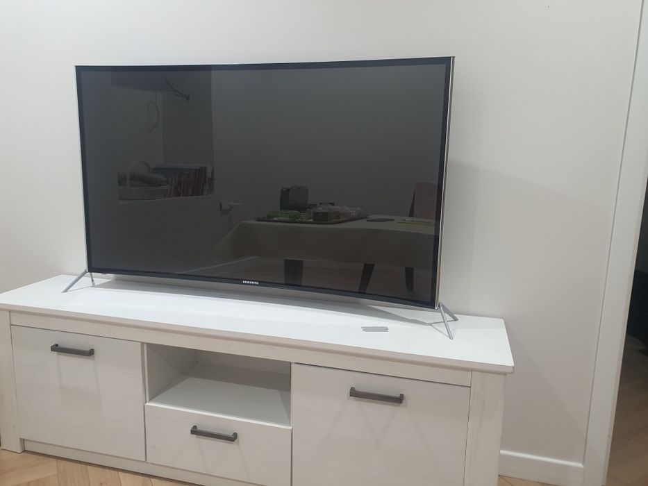 Телевизор Samsung