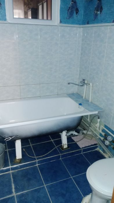 Продам 1-к квартиру