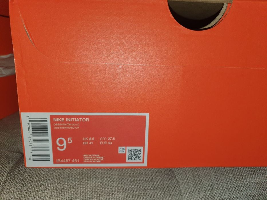 Pantofi sport low-cut cu garnituri din piele, Gri deschis, Bleumarin