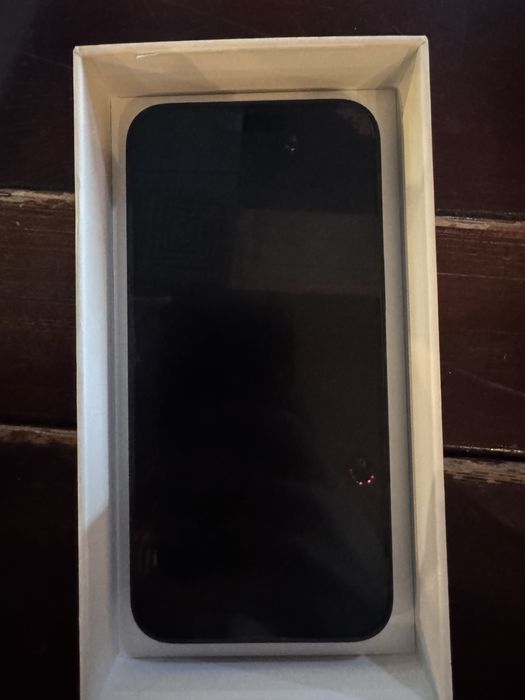 Продам IPhone 15 pro max