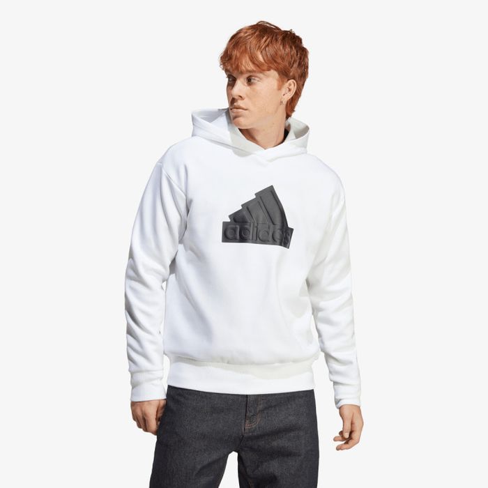 Мъжки суичър  adidas Future Icons Badge Of Sport ( НОВО )