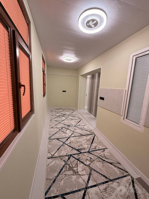 Ттз-3 Продается квартира 3/2/4 балкон 2х6 77-Серия Ор-р: Ульяна