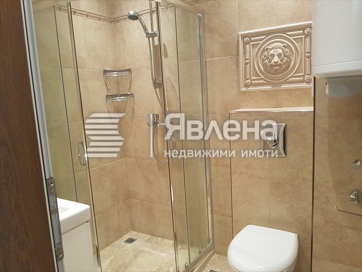 Продава се Двустаен апартамент в Варна, Генералите - 66 кв.м за 3622 €/кв.м - Снимка #1