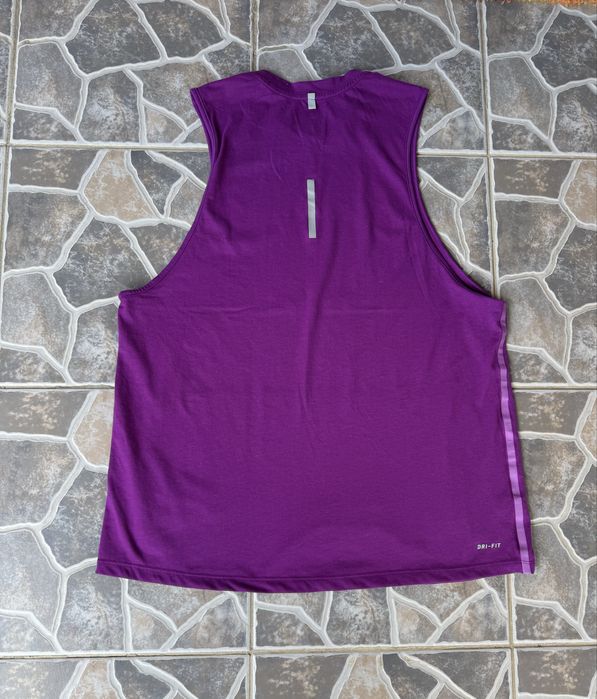 Дамски потник Nike