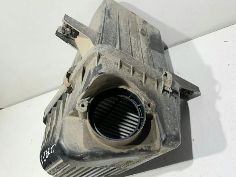 Carcasa filtru aer Suzuki Grand Vitara 2 67J-A01 1.9 DDIS F9Q euro 4
