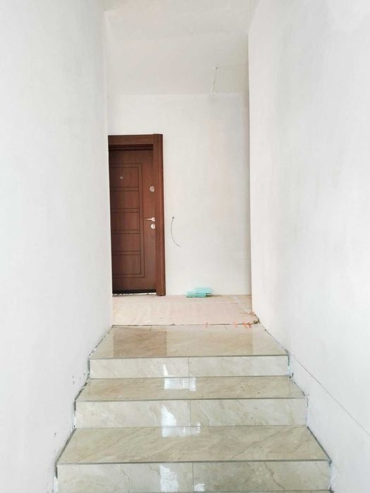 Продава се Тристаен апартамент в Перник, Изток - 102 кв.м за 638 €/кв.м - Снимка #14