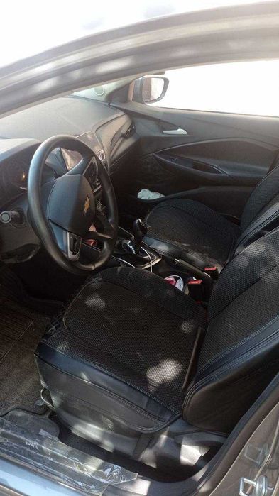 Onix 1-pozitsiya Toza